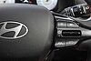 Hyundai I20 1.0T GDi N Line S 5dr DCT Blue