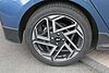 Hyundai I20 1.0T GDi N Line S 5dr DCT Blue