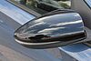 Hyundai I20 1.0T GDi N Line S 5dr DCT Blue