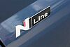 Hyundai I20 1.0T GDi N Line S 5dr DCT Blue