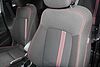 Hyundai I20 1.0T GDi N Line S 5dr DCT Blue