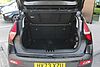 Hyundai BAYON 1.0 TGDi 48V MHEV SE Connect 5dr DCT Black