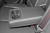 Hyundai KONA 1.6 GDi Hybrid Ultimate 5dr DCT Blue