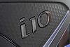 Hyundai I10 1.0 MPi Premium 5dr Blue