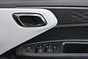 Hyundai I10 1.0 MPi Premium 5dr Blue