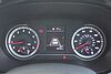 Hyundai I10 1.0 MPi Premium 5dr Blue