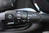Hyundai I10 1.0 MPi Premium 5dr Blue