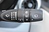 Hyundai I10 1.0 MPi Premium 5dr Blue