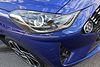 Hyundai I10 1.0 MPi Premium 5dr Blue