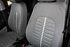 Hyundai I10 1.0 MPi Premium 5dr Blue
