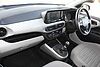 Hyundai I10 1.0 MPi Premium 5dr Blue