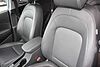 Hyundai TUCSON 1.6 TGDi 48V MHD Premium 5dr 2WD DCT Blue