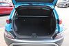 Hyundai TUCSON 1.6 TGDi 48V MHD Premium 5dr 2WD DCT Blue