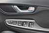Hyundai TUCSON 1.6 TGDi 48V MHD Premium 5dr 2WD DCT Blue