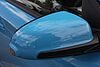 Hyundai TUCSON 1.6 TGDi 48V MHD Premium 5dr 2WD DCT Blue