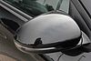 Hyundai TUCSON 1.6 TGDi 177 N Line 5dr 2WD DCT Black