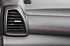 Hyundai TUCSON 1.6 TGDi 177 N Line 5dr 2WD DCT Black