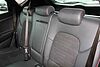 Hyundai TUCSON 1.6 TGDi 177 N Line 5dr 2WD DCT Black