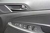 Hyundai TUCSON 1.6 TGDi 177 N Line 5dr 2WD DCT Black