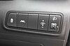 Hyundai TUCSON 1.6 TGDi 177 N Line 5dr 2WD DCT Black