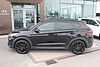 Hyundai TUCSON 1.6 TGDi 177 N Line 5dr 2WD DCT Black