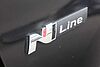 Hyundai TUCSON 1.6 TGDi 177 N Line 5dr 2WD DCT Black