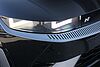 Hyundai IONIQ 5 N 478kW 84 kWh 5dr Auto [Vision Roof] Black
