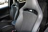 Hyundai IONIQ 5 N 478kW 84 kWh 5dr Auto [Vision Roof] Black