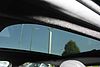 Hyundai IONIQ 5 N 478kW 84 kWh 5dr Auto [Vision Roof] Black