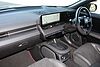 Hyundai IONIQ 5 N 478kW 84 kWh 5dr Auto [Vision Roof] Black
