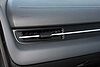 Hyundai IONIQ 5 N 478kW 84 kWh 5dr Auto [Vision Roof] Black