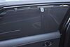 Hyundai IONIQ 5 N 478kW 84 kWh 5dr Auto [Vision Roof] Black