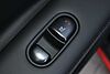 Hyundai IONIQ 5 N 478kW 84 kWh 5dr Auto [Vision Roof] Black