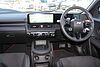 Hyundai IONIQ 5 N 478kW 84 kWh 5dr Auto [Vision Roof] Black