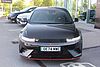 Hyundai IONIQ 5 N 478kW 84 kWh 5dr Auto [Vision Roof] Black