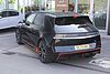 Hyundai IONIQ 5 N 478kW 84 kWh 5dr Auto [Vision Roof] Black
