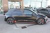 Hyundai IONIQ 5 N 478kW 84 kWh 5dr Auto [Vision Roof] Black