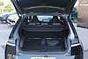 Hyundai IONIQ 5 N 478kW 84 kWh 5dr Auto [Vision Roof] Black