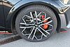Hyundai IONIQ 5 N 478kW 84 kWh 5dr Auto [Vision Roof] Black