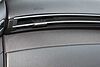 Hyundai TUCSON 1.6 TGDi Hybrid 230 Ultimate 5dr 2WD Auto Red