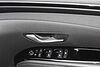 Hyundai TUCSON 1.6 TGDi Hybrid 230 Ultimate 5dr 2WD Auto Red