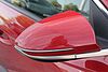 Hyundai TUCSON 1.6 TGDi Hybrid 230 Ultimate 5dr 2WD Auto Red