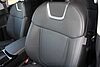 Hyundai TUCSON 1.6T 239 Hybrid Ultimate 5dr Auto White