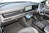 Hyundai TUCSON 1.6T 239 Hybrid Ultimate 5dr Auto White