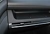 Hyundai TUCSON 1.6T 239 Hybrid Ultimate 5dr Auto White