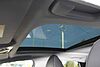 Hyundai TUCSON 1.6T 239 Hybrid Ultimate 5dr Auto White