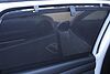 Hyundai TUCSON 1.6T 239 Hybrid Ultimate 5dr Auto White