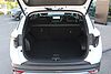 Hyundai TUCSON 1.6T 239 Hybrid Ultimate 5dr Auto White