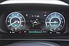 Hyundai I20 1.0T GDi 48V MHD Premium 5dr DCT Grey