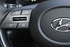 Hyundai I20 1.0T GDi 48V MHD Premium 5dr DCT Grey